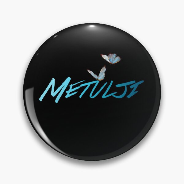 Item preview, Joker Out Metulji designed and sold by GhostlyMagic.