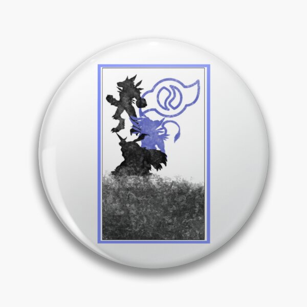 Item preview, Friendship designed and sold by AshlyDeloach.