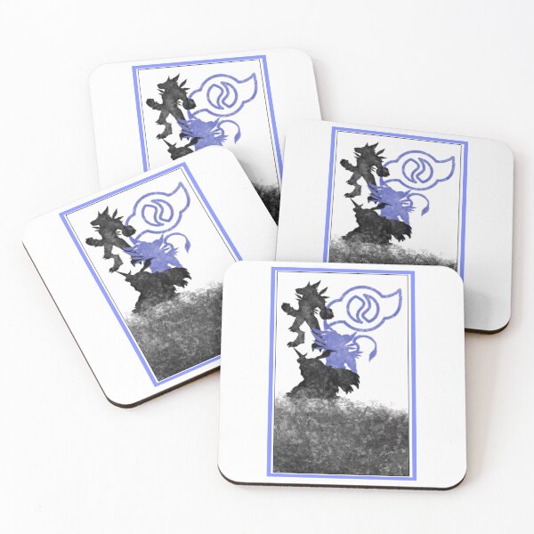 Item preview, Friendship designed and sold by AshlyDeloach.