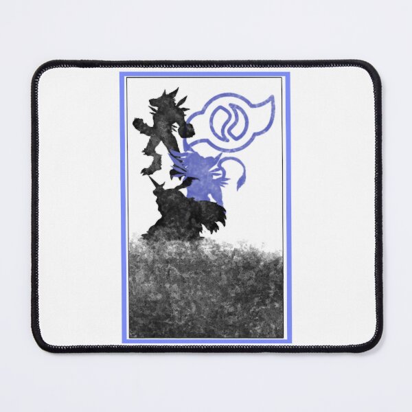 Item preview, Friendship designed and sold by AshlyDeloach.