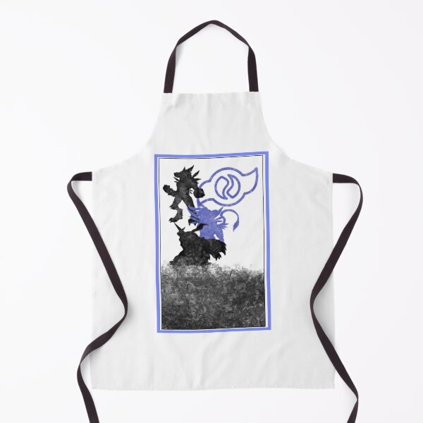 Item preview, Friendship designed and sold by AshlyDeloach.