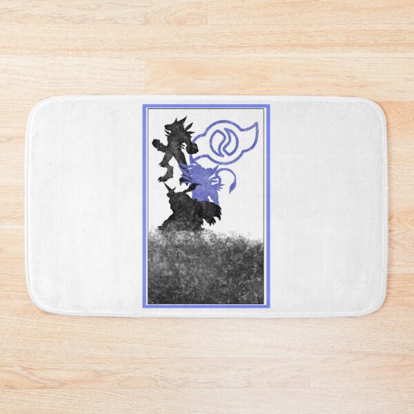 Item preview, Friendship designed and sold by AshlyDeloach.