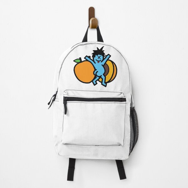 Item preview, Momotaro designed and sold by bitpopart.