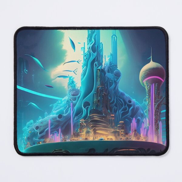 Item preview, lost atlantis, the fate of a mythical land designed and sold by czarnyfeniks.