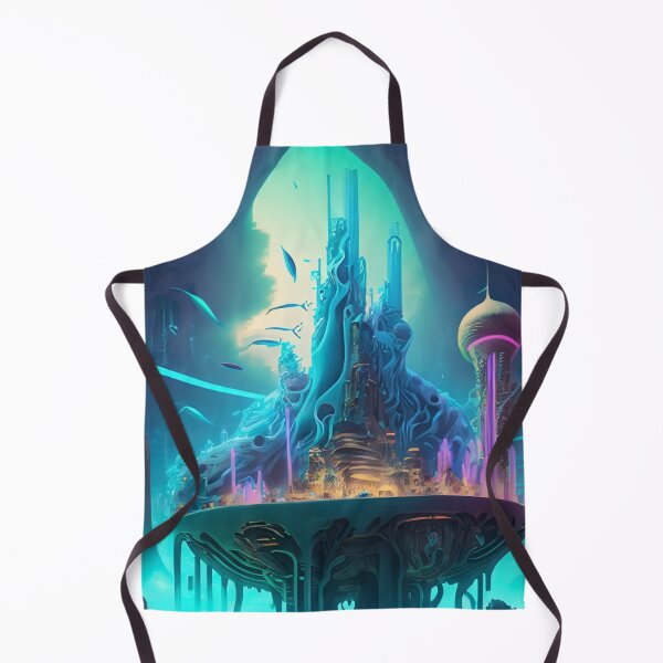 Item preview, lost atlantis, the fate of a mythical land designed and sold by czarnyfeniks.