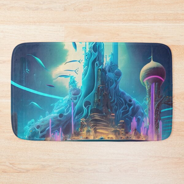 Item preview, lost atlantis, the fate of a mythical land designed and sold by czarnyfeniks.