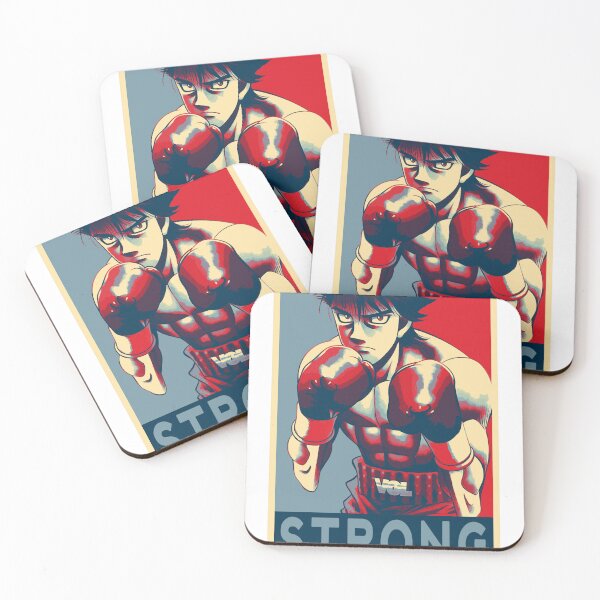 Item preview, Alexander Volg Zangief Strong Hajime no Ippo designed and sold by ROLan-dGAliNdO.