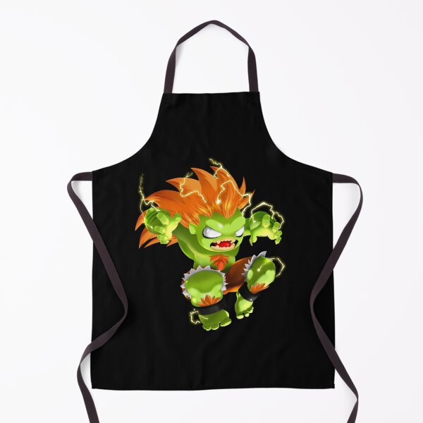 Item preview, Blanka designed and sold by ROLan-dGAliNdO.
