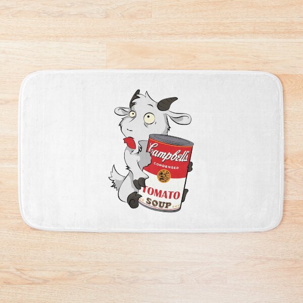 Item preview, Can-o-Goat designed and sold by Gee666.
