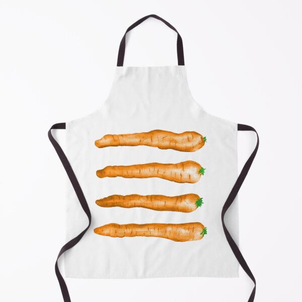 Item preview, Set of Carrots Isolated designed and sold by Aithlin123.