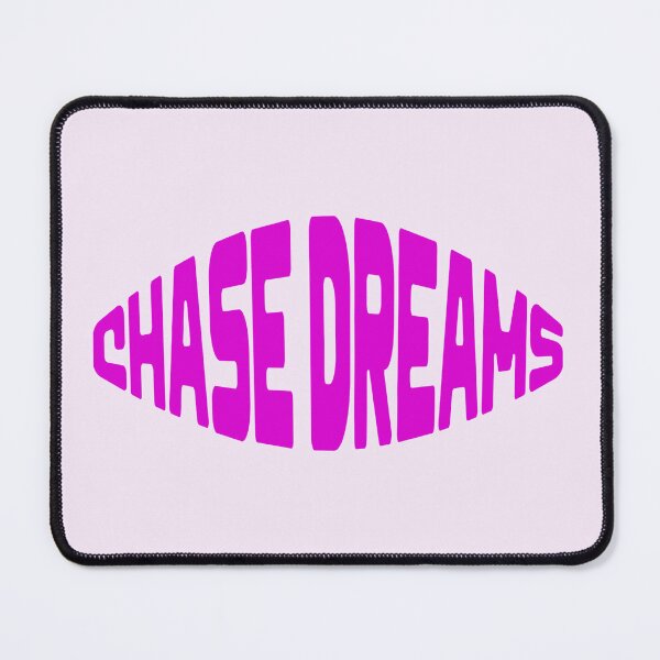 Item preview, CHASE DREAMS designed and sold by Liza36designs.