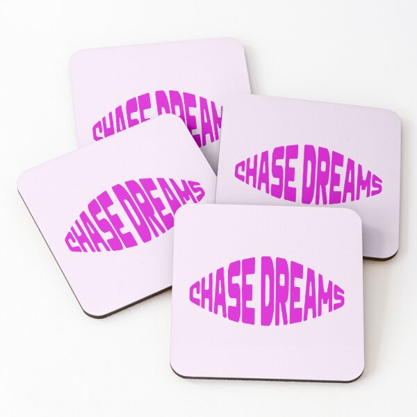 Item preview, CHASE DREAMS designed and sold by Liza36designs.