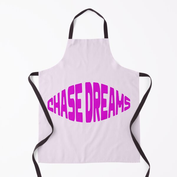 Item preview, CHASE DREAMS designed and sold by Liza36designs.