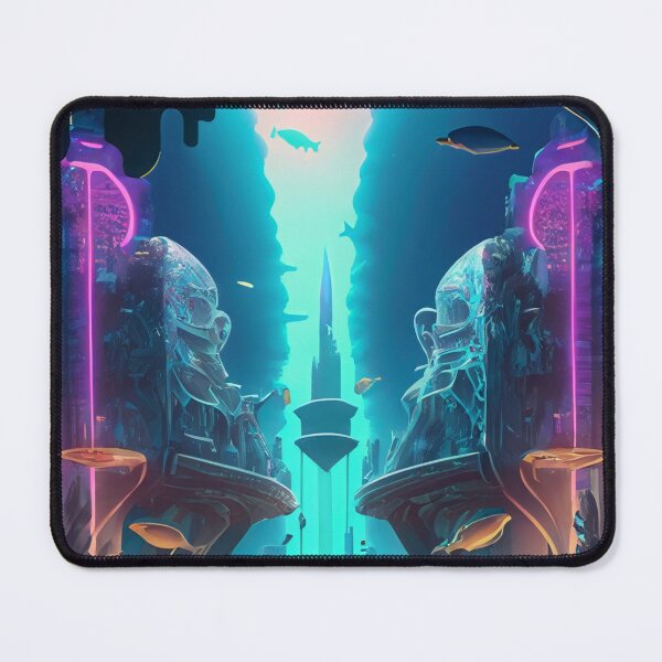 Item preview, lost atlantis, the fate of a mythical land designed and sold by czarnyfeniks.