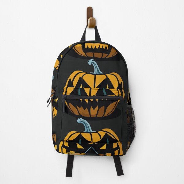 Item preview, Pumkin designed and sold by Arty Art.