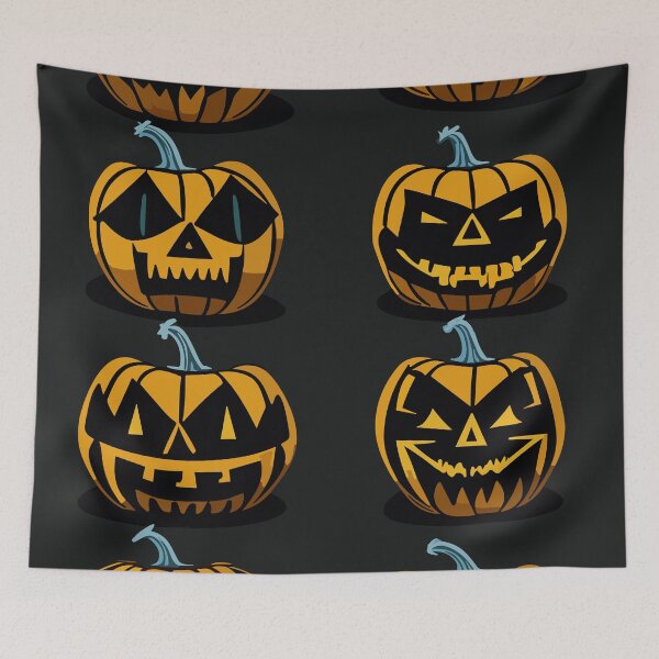 Item preview, Pumkin  designed and sold by Spirit of Siam.