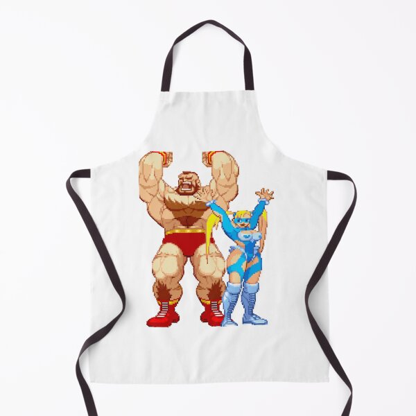 Item preview,  certified senpai designed and sold by ROLan-dGAliNdO.