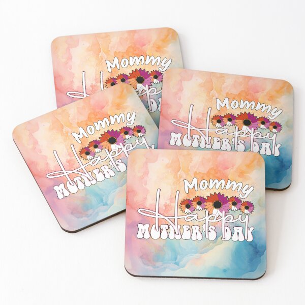 Item preview, LGBTQ Happy Mother's Day, Lesbian Flag Sunflowers designed and sold by Savchuk-Vova.