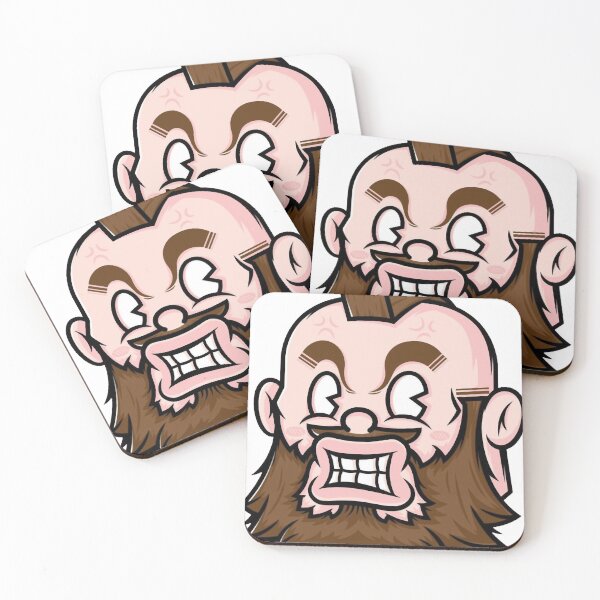 Item preview, zangief       designed and sold by ROLan-dGAliNdO.