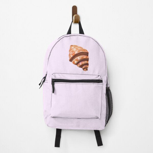 Item preview, Croissant designed and sold by pilotsketch.