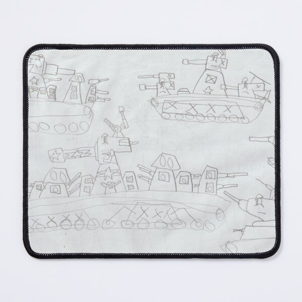 Item preview, kelipik pisang gambar vandii designed and sold by miecastaneda.