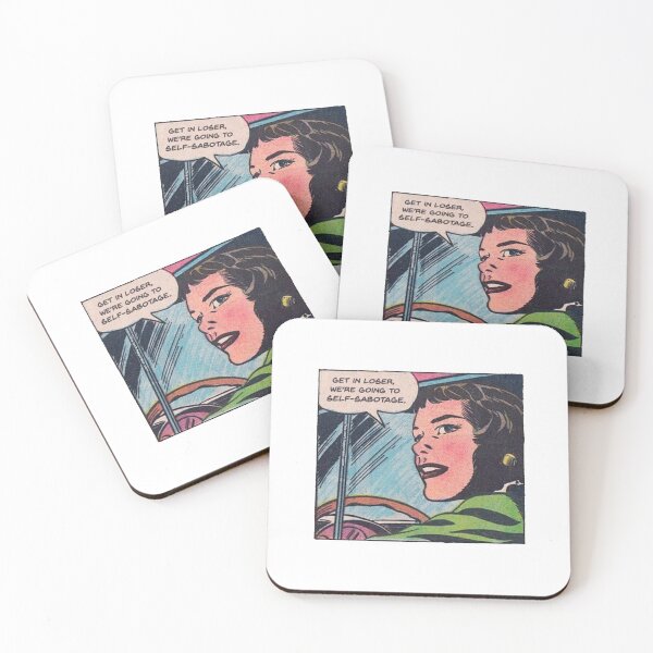 Item preview, Retro Night Out designed and sold by wonderwaffle.