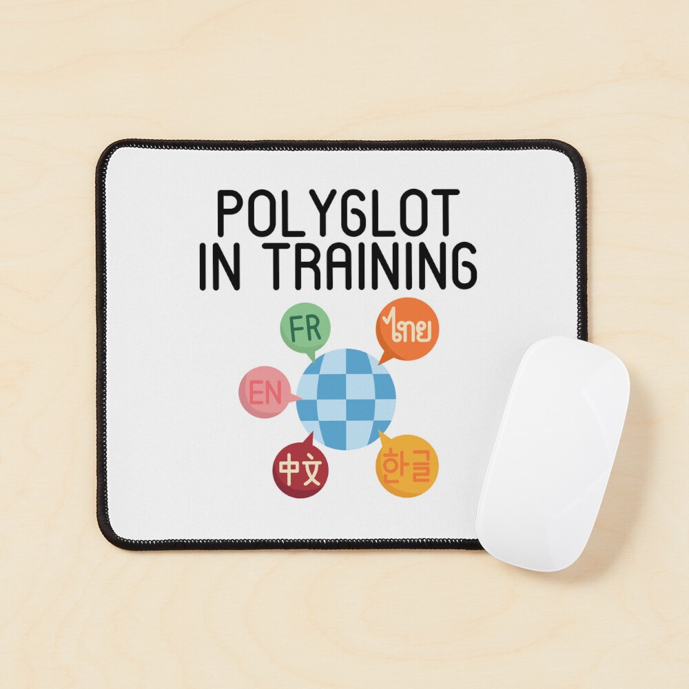 Item preview, Mouse Pad designed and sold by GoofyLab.