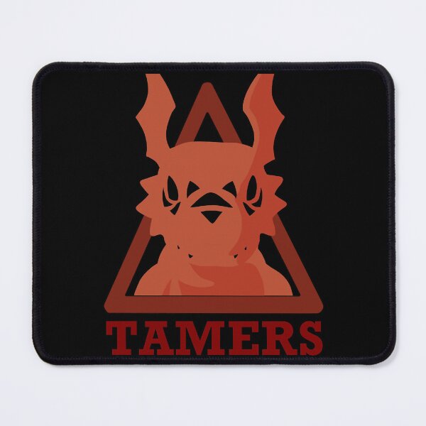 Item preview, Guilmon Tamers designed and sold by AshlyDeloach.