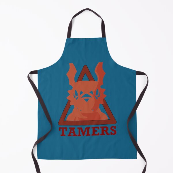 Item preview, Guilmon Tamers designed and sold by AshlyDeloach.