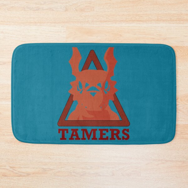 Item preview, Guilmon Tamers designed and sold by AshlyDeloach.