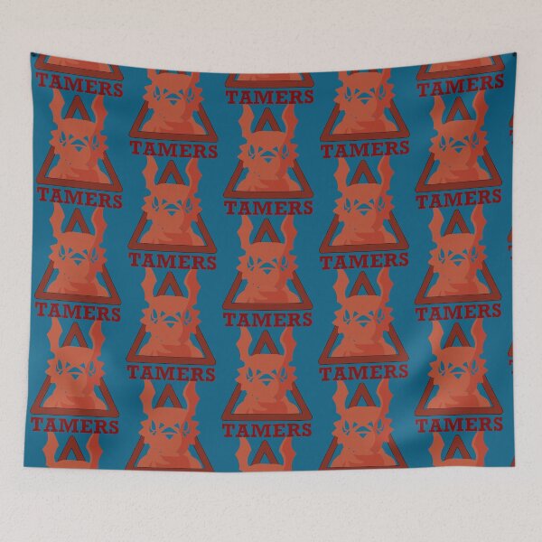 Item preview, Guilmon Tamers designed and sold by AshlyDeloach.