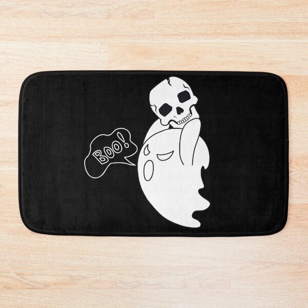 Item preview, Ghost Of Disapproval designed and sold by woshgo.