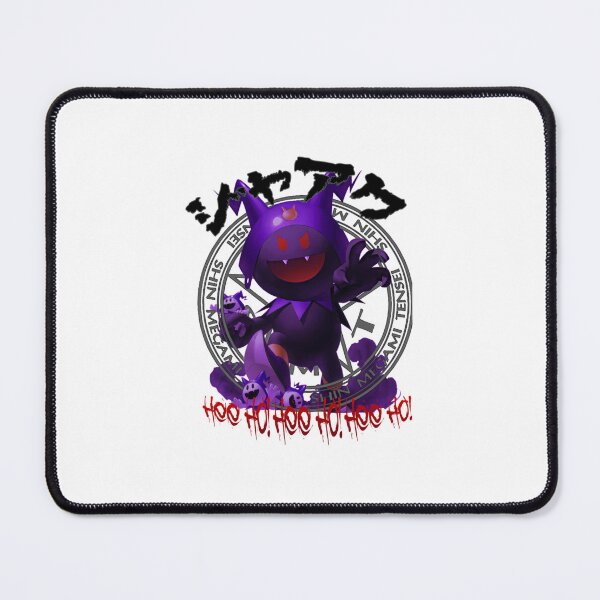 Item preview, black frost metal designed and sold by oyqontnes9.