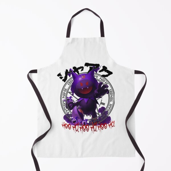 Item preview, black frost metal designed and sold by oyqontnes9.