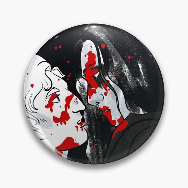 Item preview, Three cheers designed and sold by Mikey P..