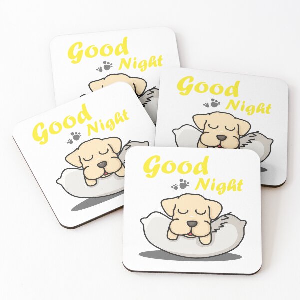Item preview, Golden Retriever patterned products and t-shirts designed and sold by Cute Animal pattern T-shirt.