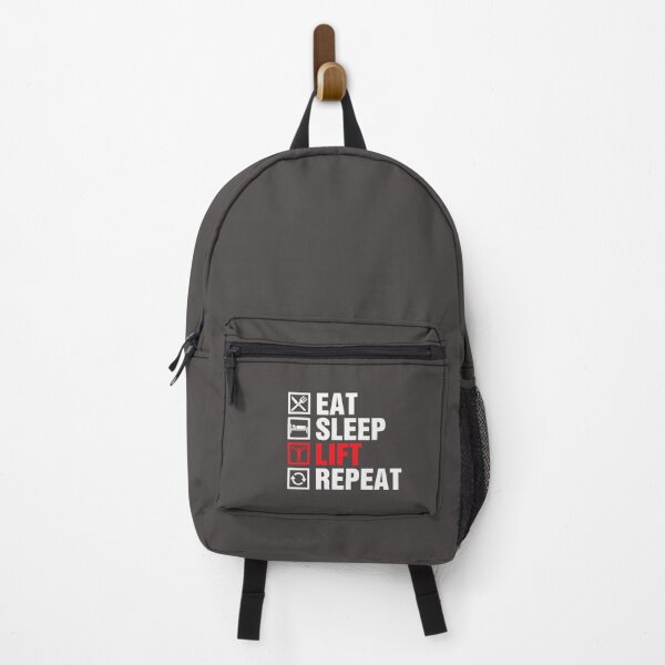 Item preview, LIFT designed and sold by Billy Wong.
