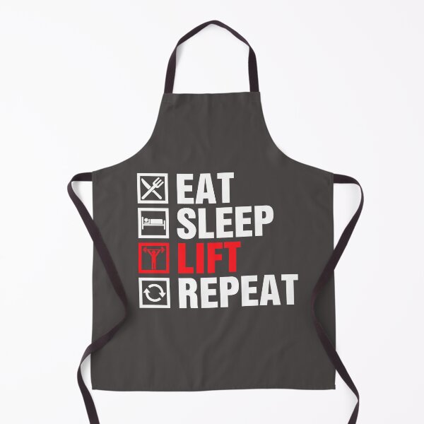Item preview, LIFT designed and sold by Billy Wong.