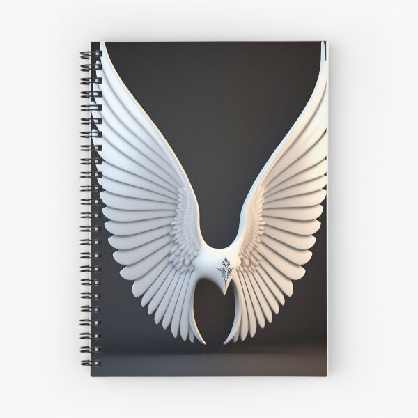 Item preview, peace dove designed and sold by magic6.