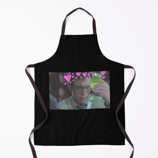 Item preview, Finally	 designed and sold by bywwbfvh48.