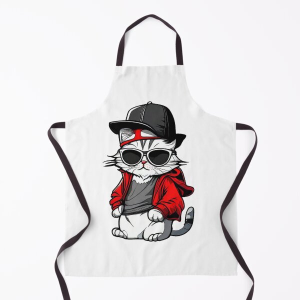 Item preview, Cat Power designed and sold by Fateh-Kro ⭐⭐⭐⭐⭐.