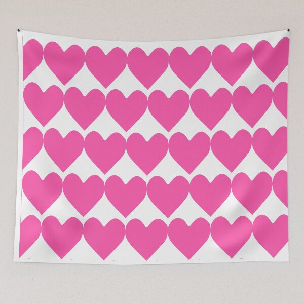 Item preview, Be my Valentine designed and sold by Karen Dayton.