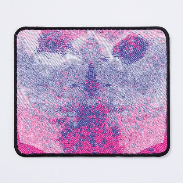 Item preview, Just below the Surface - Faded Pink designed and sold by DesignbySi.