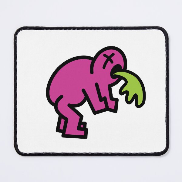 Item preview, Spuie designed and sold by bitpopart.