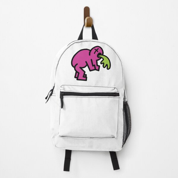 Item preview, Spuie designed and sold by bitpopart.