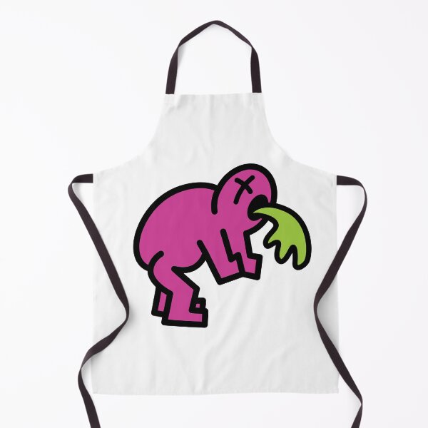 Item preview, Spuie designed and sold by bitpopart.