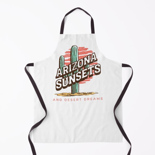 Item preview, Arizona Sunsets and Desert Dreams designed and sold by ClaytownTees.