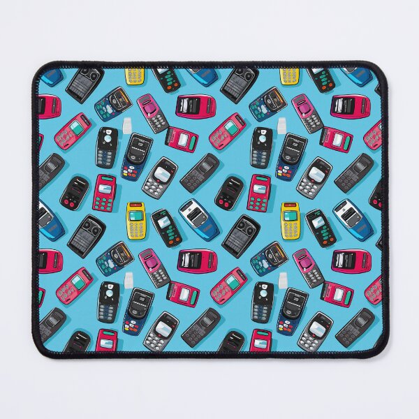 Item preview, Flip Phone Frenzy designed and sold by Christfield.