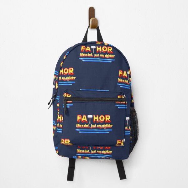Item preview, Funny Fathor designed and sold by EbitsuBoy.