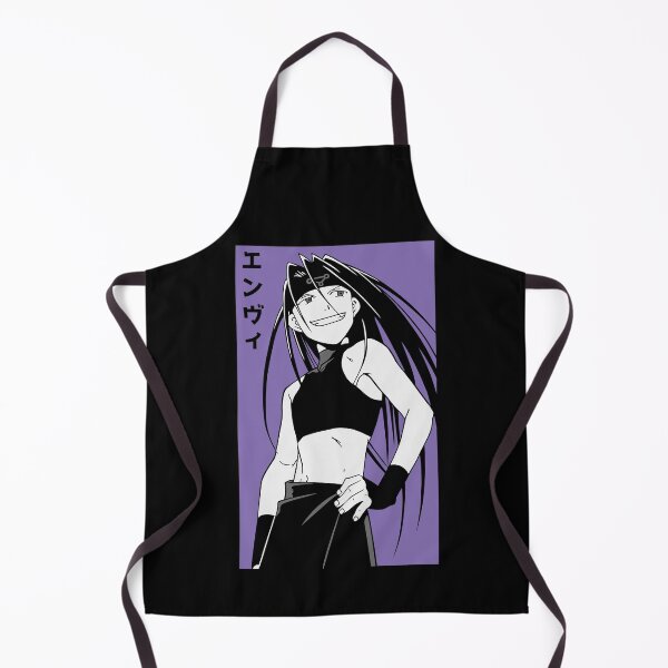 Item preview, Envy designed and sold by Brok5566.